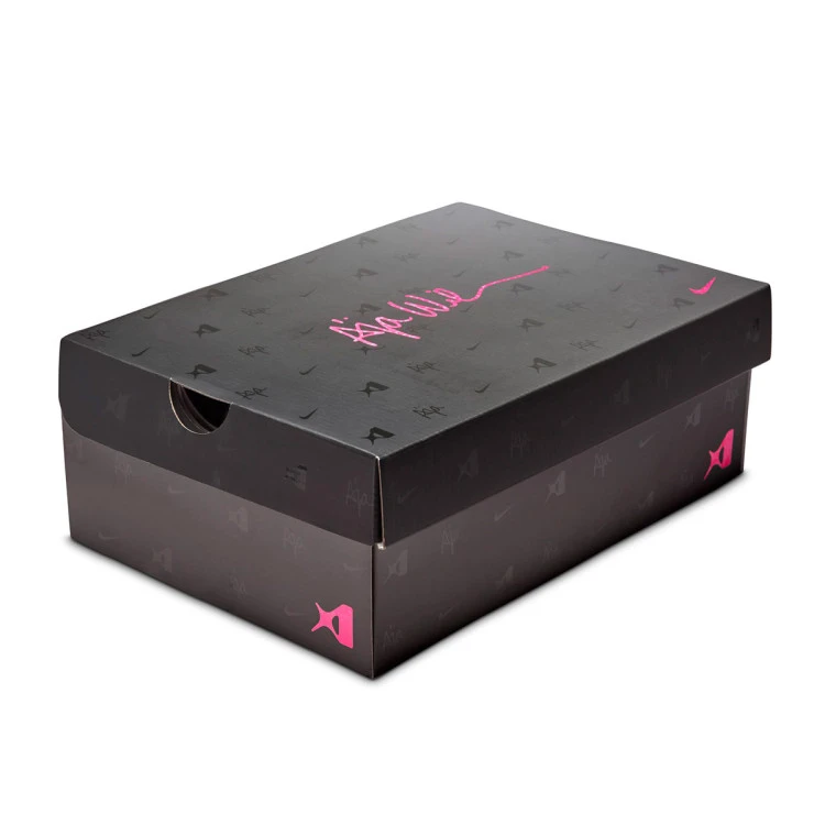 zapatillas-nike-aone-pink-aura-mujer-laser-pink-multi-color-pink-pink-foam-6