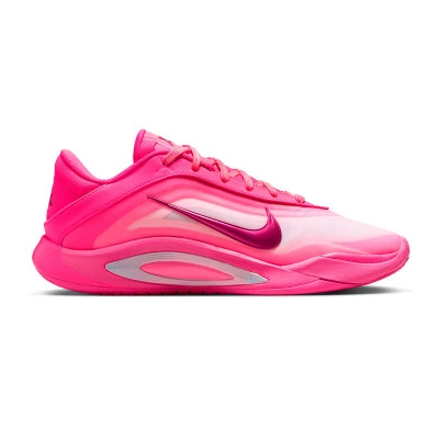 Scarpe A'One Pink A'ura da Donna