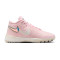 Scarpe Nike Lebron NXXT Genisus