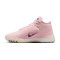 Scarpe Nike Lebron NXXT Genisus