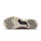 Scarpe Nike Lebron NXXT Genisus