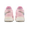 Scarpe Nike Lebron NXXT Genisus