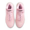 Scarpe Nike Lebron NXXT Genisus