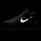 Scarpe Nike Lebron NXXT Genisus