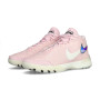 Lebron NXXT Genisus-Pink Foam-Sail-Black-Pink Wash