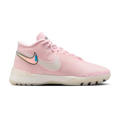 Scarpe Lebron NXXT Genisus