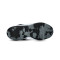Scarpe Nike Team Hustle D 12 da Bambino
