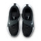 Scarpe Nike Team Hustle D 12 da Bambino