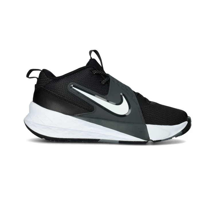 zapatillas-nike-team-hustled-12-nino-negro-1