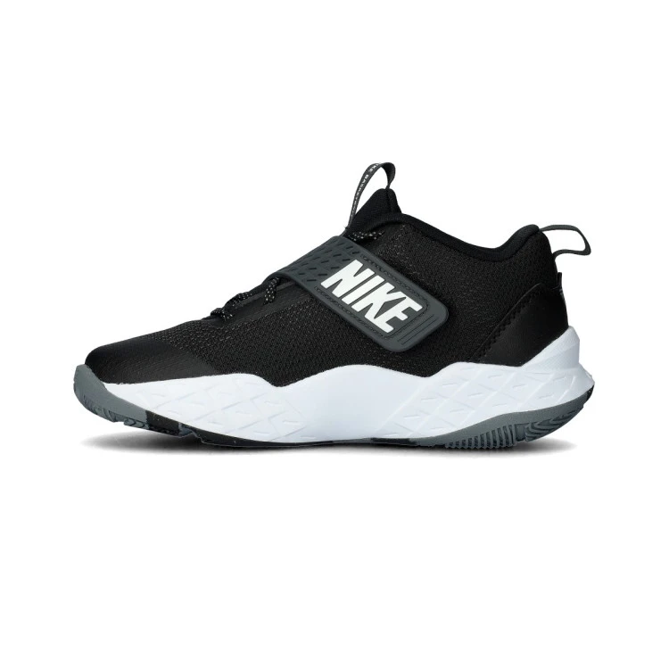 zapatillas-nike-team-hustled-12-nino-negro-2