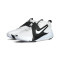 Scarpe Nike Team Hustle D 12 da Bambino