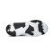 Scarpe Nike Team Hustle D 12 da Bambino