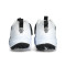 Scarpe Nike Team Hustle D 12 da Bambino