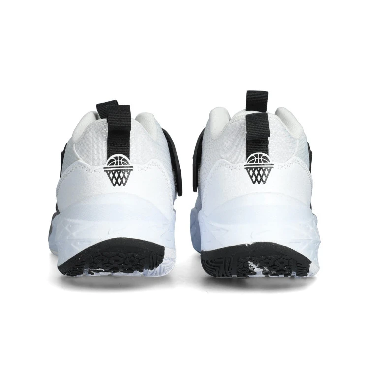 zapatillas-nike-team-hustled-nino-blanco-4