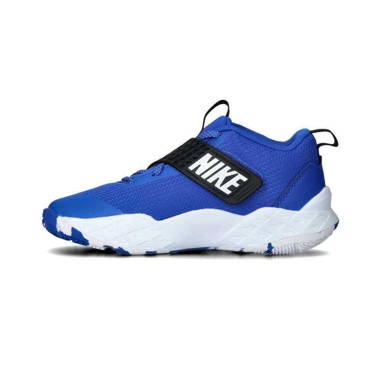zapatillas-nike-team-hustled-nino-azul-electrico-2