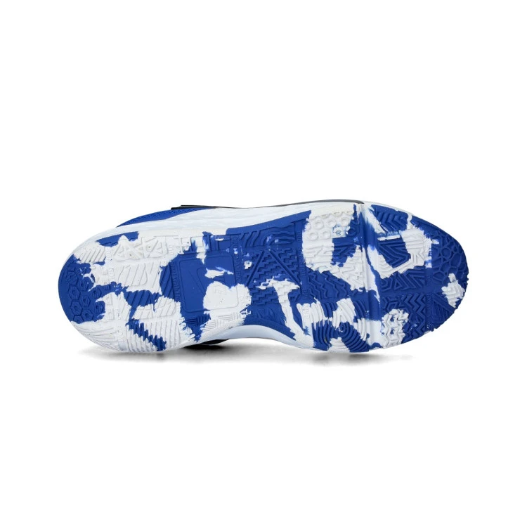 zapatillas-nike-team-hustled-nino-azul-electrico-3