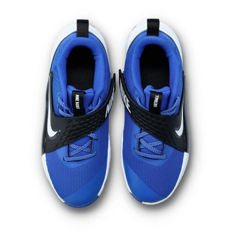 zapatillas-nike-team-hustled-nino-azul-electrico-5