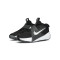Scarpe Nike Team Hustle D 12 Preescolar