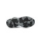 Scarpe Nike Team Hustle D 12 Preescolar