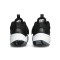 Scarpe Nike Team Hustle D 12 Preescolar