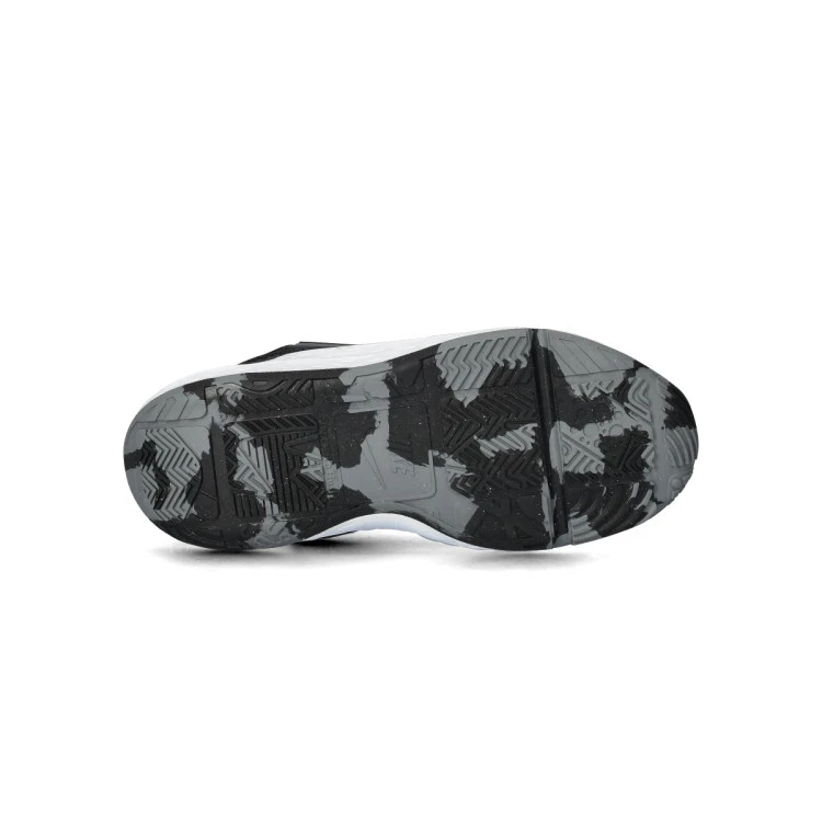 zapatillas-nike-team-hustled-12-preescolar-black-white-anthracite-3