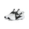 Scarpe Nike Team Hustle D 12 Età prescolare