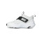 Scarpe Nike Team Hustle D 12 Età prescolare