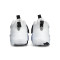 Scarpe Nike Team Hustle D 12 Età prescolare