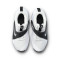 Scarpe Nike Team Hustle D 12 Età prescolare