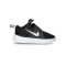 Scarpe Nike Team Hustle D 12 da Neonato