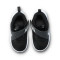 Scarpe Nike Team Hustle D 12 da Neonato