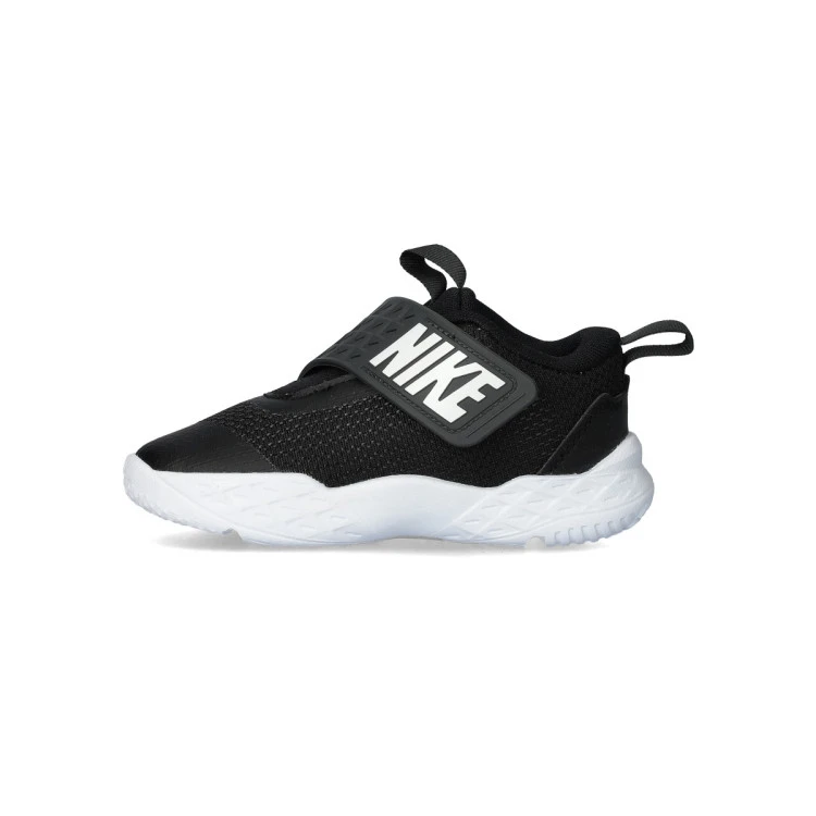 zapatillas-nike-team-hustled-preescolar-negro-2