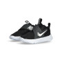 Team Hustle D 12 da Neonato-Black-White-Anthracite