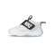 Scarpe Nike Team Hustle D 12 da Neonato