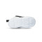 Scarpe Nike Team Hustle D 12 da Neonato