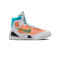 Scarpe Nike Kobe 9 Elite What The Kobe da Bambino