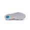 Scarpe Nike Kobe 9 Elite What The Kobe da Bambino