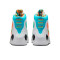 Scarpe Nike Kobe 9 Elite What The Kobe da Bambino