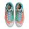Scarpe Nike Kobe 9 Elite What The Kobe da Bambino