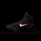 Scarpe Nike Kobe 9 Elite What The Kobe da Bambino