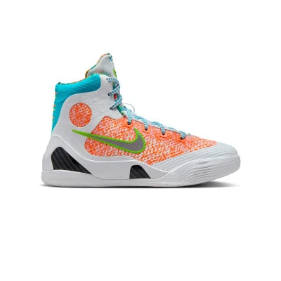 Scarpe Kobe 9 Elite What The Kobe da Bambino