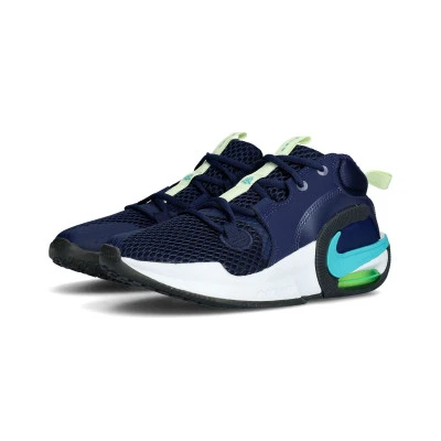 Scarpe Air Zoom Crossover 2 SE da Bambino