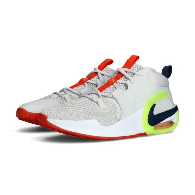 Scarpe Air Zoom Crossover 2 SE da Bambino