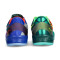 Scarpe Nike Kobe 8 Protro What The Kobe