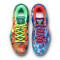 Scarpe Nike Kobe 8 Protro What The Kobe