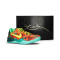 Scarpe Nike Kobe 8 Protro What The Kobe