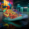 Scarpe Nike Kobe 8 Protro What The Kobe