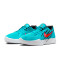 Scarpe Nike Ja 2 Scratch