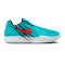 Scarpe Nike Ja 2 Scratch