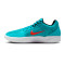 Scarpe Nike Ja 2 Scratch